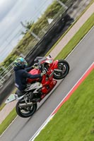 Donington;PJ-Motorsport-Photography-2020;donington-no-limits-trackday;donington-park-photographs;donington-trackday-photographs;no-limits-trackdays;peter-wileman-photography;trackday-digital-images;trackday-photos